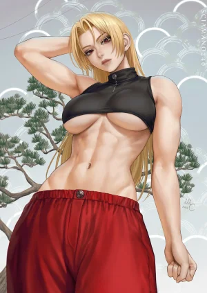 Sciamano240 Mirco Cabbia - February 2026 - Page 452