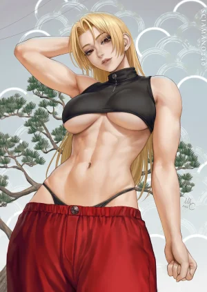 Sciamano240 Mirco Cabbia - February 2026 - Page 460