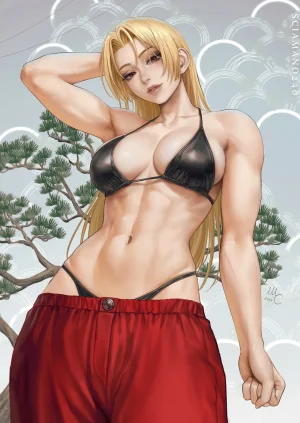 Sciamano240 Mirco Cabbia - February 2026 - Page 472