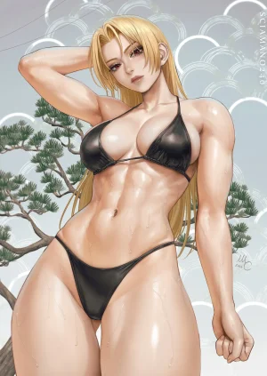 Sciamano240 Mirco Cabbia - February 2026 - Page 493