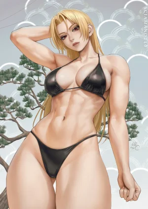 Sciamano240 Mirco Cabbia - February 2026 - Page 494