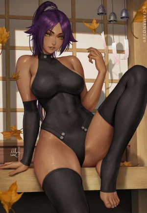 Sciamano240 Mirco Cabbia - February 2026 - Page 5