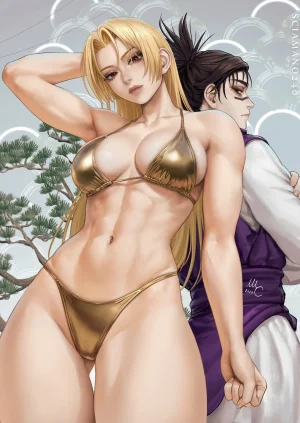 Sciamano240 Mirco Cabbia - February 2026 - Page 518