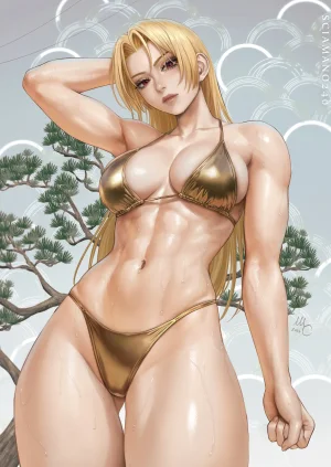 Sciamano240 Mirco Cabbia - February 2026 - Page 519