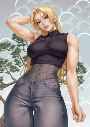 Sciamano240 Mirco Cabbia - February 2026 - Page 538