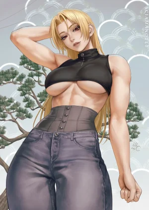 Sciamano240 Mirco Cabbia - February 2026 - Page 550