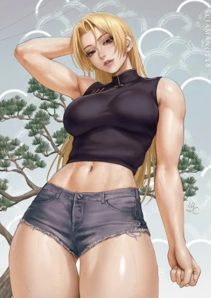 Sciamano240 Mirco Cabbia - February 2026 - Page 567