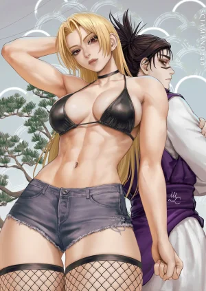 Sciamano240 Mirco Cabbia - February 2026 - Page 578