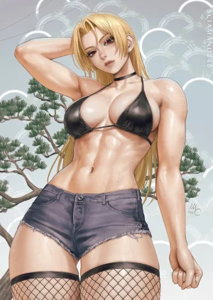 Sciamano240 Mirco Cabbia - February 2026 - Page 579