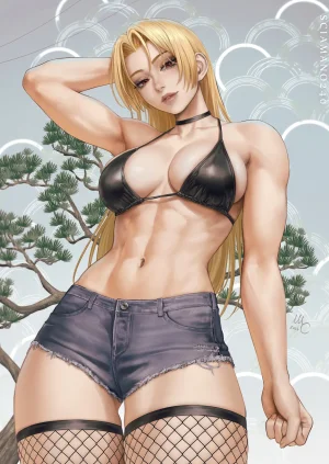 Sciamano240 Mirco Cabbia - February 2026 - Page 583