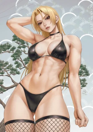 Sciamano240 Mirco Cabbia - February 2026 - Page 589