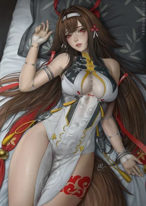 Sciamano240 Mirco Cabbia - February 2026 - Page 620