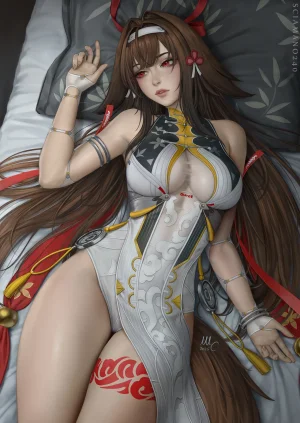 Sciamano240 Mirco Cabbia - February 2026 - Page 621