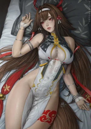 Sciamano240 Mirco Cabbia - February 2026 - Page 632