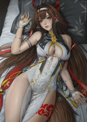 Sciamano240 Mirco Cabbia - February 2026 - Page 636