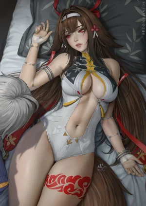 Sciamano240 Mirco Cabbia - February 2026 - Page 658