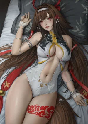 Sciamano240 Mirco Cabbia - February 2026 - Page 661