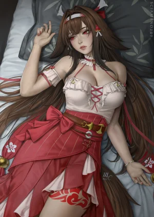 Sciamano240 Mirco Cabbia - February 2026 - Page 666