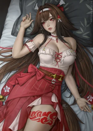 Sciamano240 Mirco Cabbia - February 2026 - Page 669