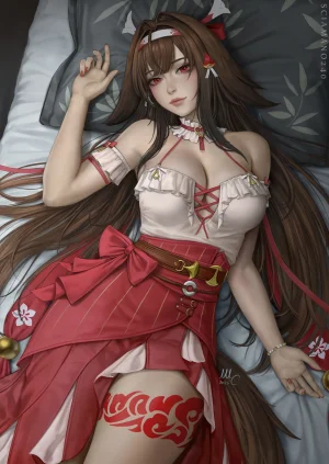 Sciamano240 Mirco Cabbia - February 2026 - Page 670