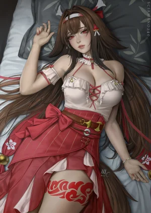 Sciamano240 Mirco Cabbia - February 2026 - Page 671