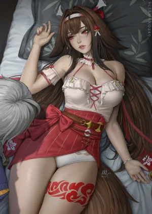 Sciamano240 Mirco Cabbia - February 2026 - Page 672