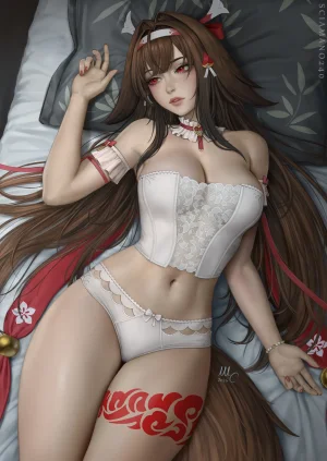 Sciamano240 Mirco Cabbia - February 2026 - Page 695