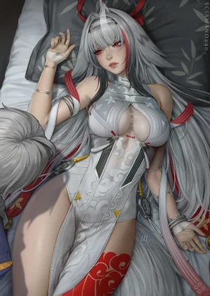 Sciamano240 Mirco Cabbia - February 2026 - Page 725