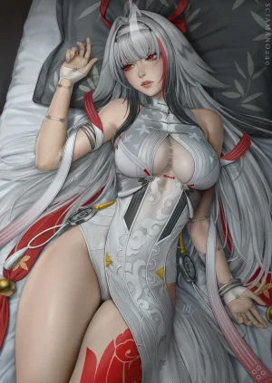 Sciamano240 Mirco Cabbia - February 2026 - Page 729