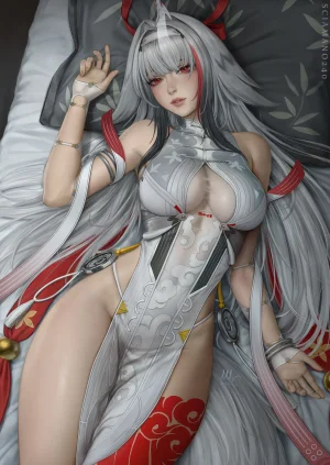 Sciamano240 Mirco Cabbia - February 2026 - Page 734