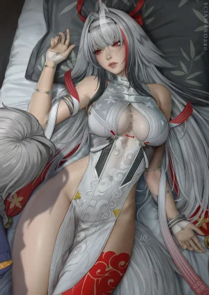 Sciamano240 Mirco Cabbia - February 2026 - Page 739