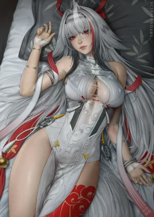 Sciamano240 Mirco Cabbia - February 2026 - Page 744