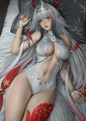 Sciamano240 Mirco Cabbia - February 2026 - Page 769