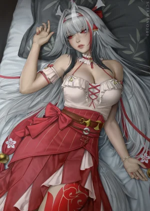 Sciamano240 Mirco Cabbia - February 2026 - Page 775