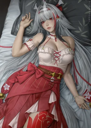 Sciamano240 Mirco Cabbia - February 2026 - Page 776