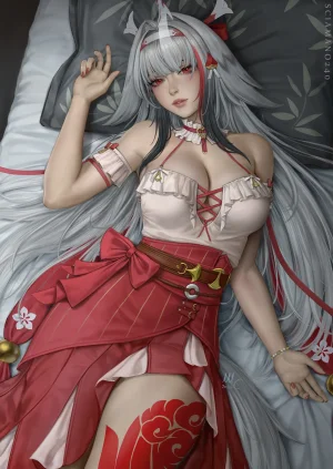 Sciamano240 Mirco Cabbia - February 2026 - Page 780