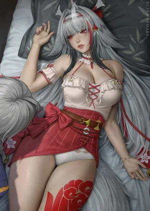 Sciamano240 Mirco Cabbia - February 2026 - Page 781