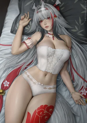 Sciamano240 Mirco Cabbia - February 2026 - Page 805