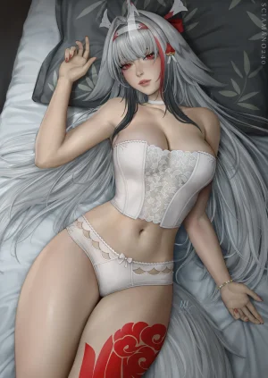 Sciamano240 Mirco Cabbia - February 2026 - Page 813