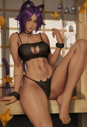 Sciamano240 Mirco Cabbia - February 2026 - Page 82