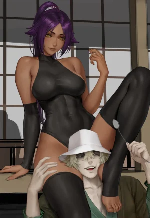 Sciamano240 Mirco Cabbia - February 2026 - Page 838