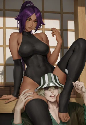 Sciamano240 Mirco Cabbia - February 2026 - Page 840