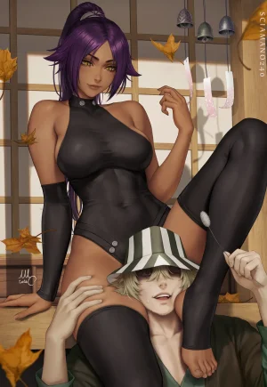 Sciamano240 Mirco Cabbia - February 2026 - Page 842