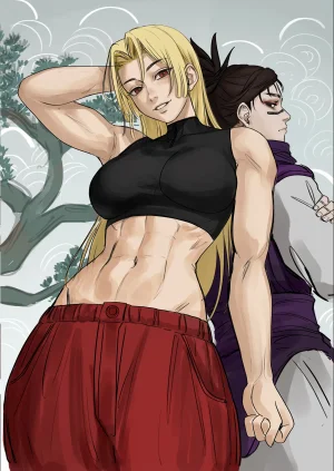 Sciamano240 Mirco Cabbia - February 2026 - Page 844