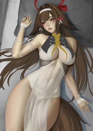 Sciamano240 Mirco Cabbia - February 2026 - Page 854