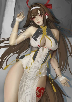 Sciamano240 Mirco Cabbia - February 2026 - Page 855