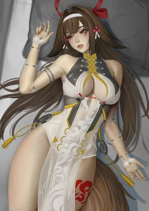 Sciamano240 Mirco Cabbia - February 2026 - Page 856