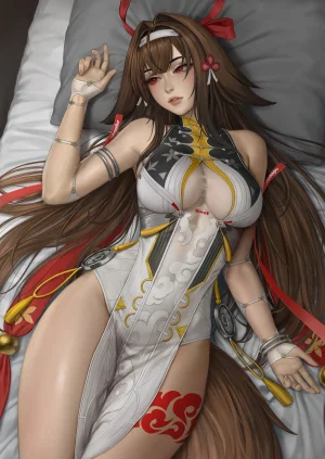 Sciamano240 Mirco Cabbia - February 2026 - Page 859