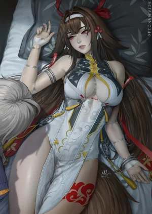 Sciamano240 Mirco Cabbia - February 2026 - Page 860