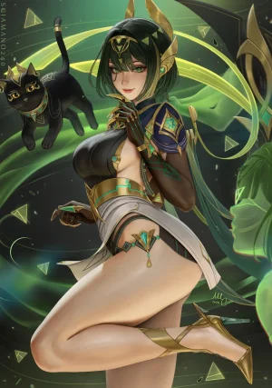 Sciamano240 Mirco Cabbia - February 2026 - Page 863